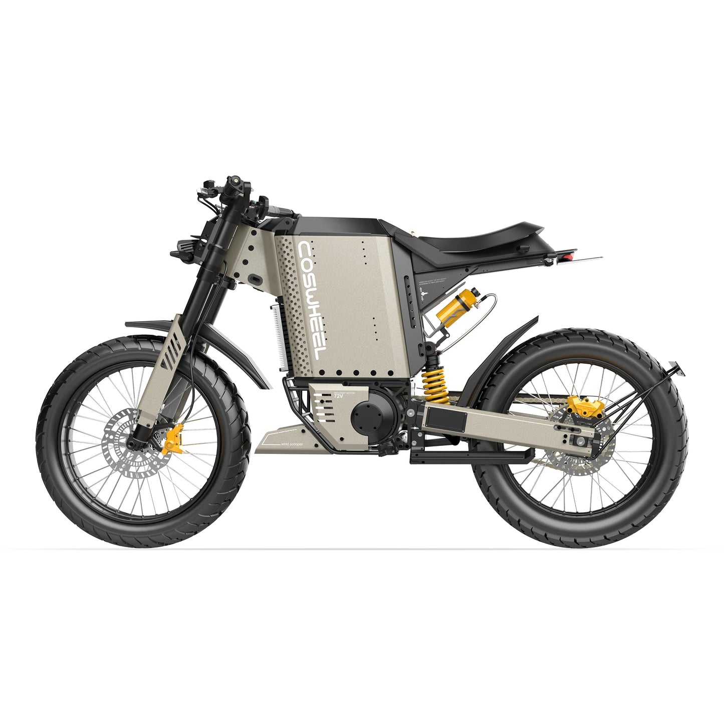 S45b665972c4c49a295c0259924ed23afj