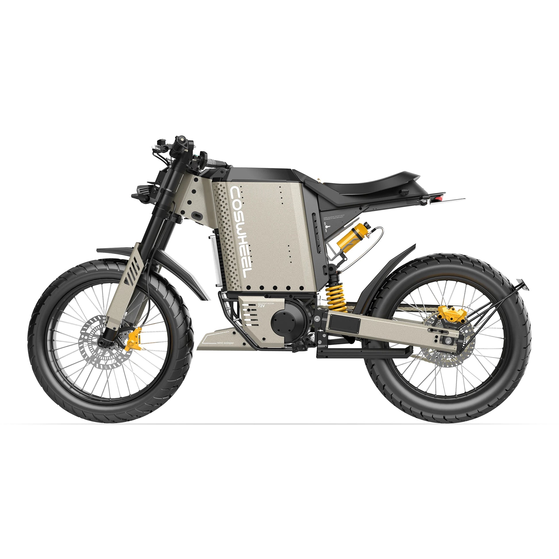 S45b665972c4c49a295c0259924ed23afj