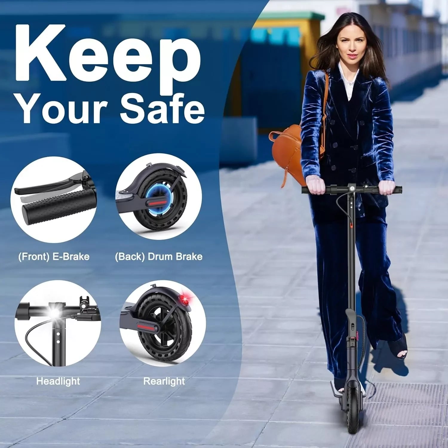 S4741d296f6c64b4789e99444479d90bdZ