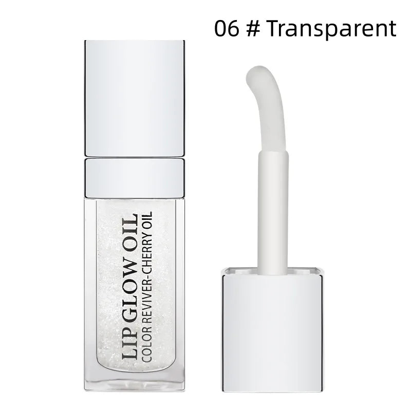 S48d73852f8ac4b9488c0287ea8dfaa60r