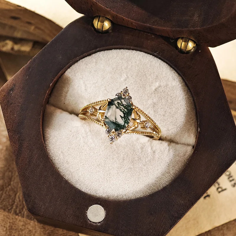 S497881ca31fd4a7b8af5087813133959X