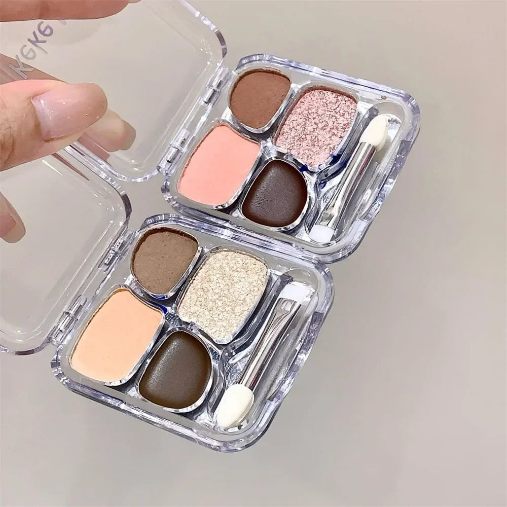 S49be8f6d0a7e4639a419e4bf2b1ce763b