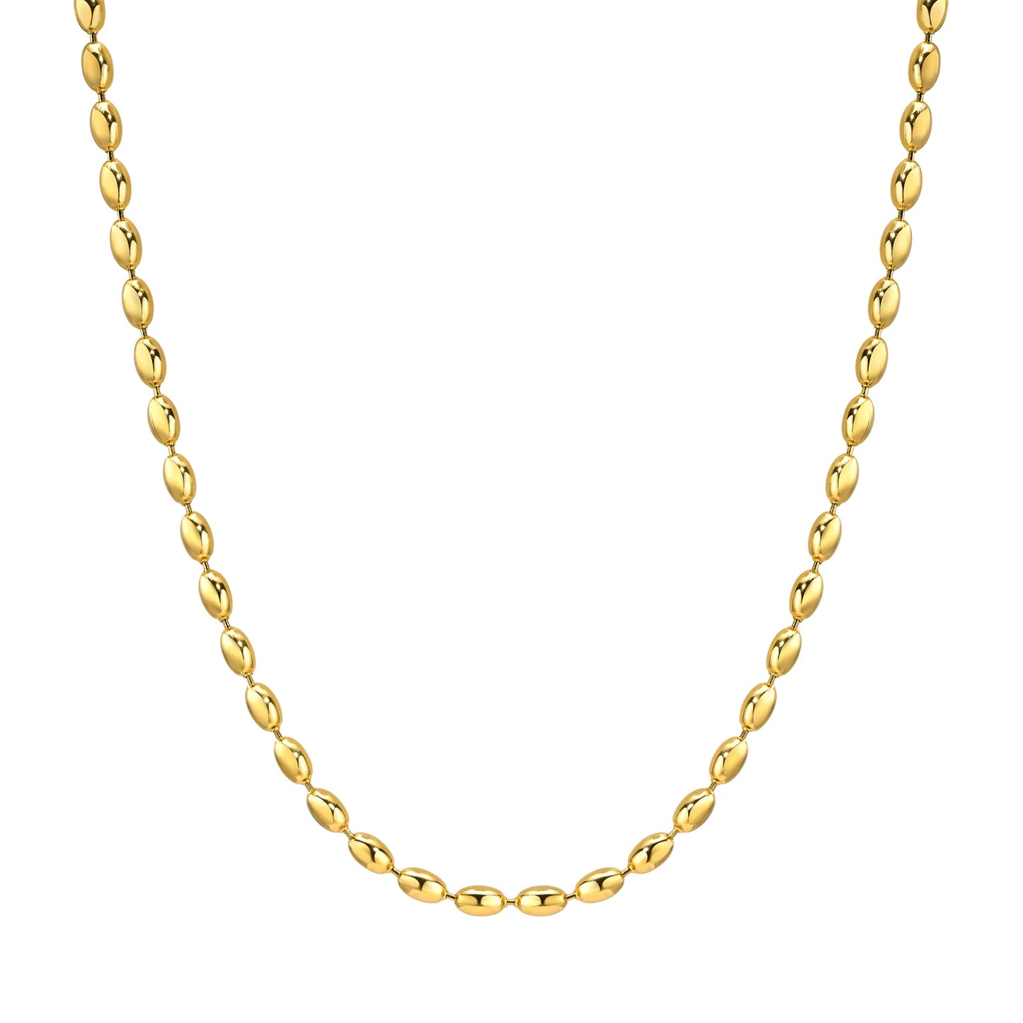 S4a2c8453b51f44b7a8d22dad399d317ed