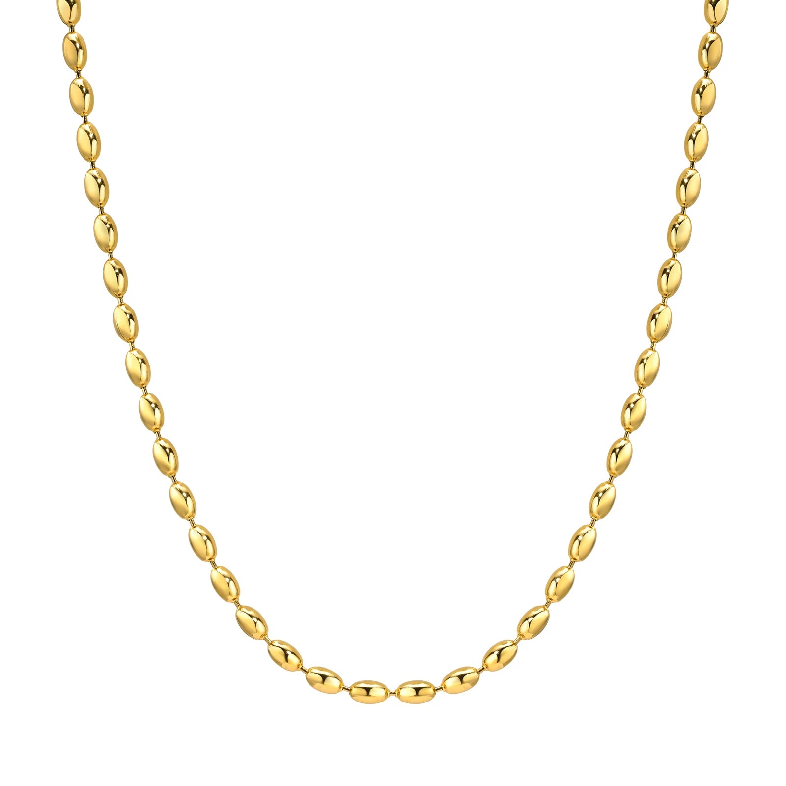 S4a2c8453b51f44b7a8d22dad399d317ed