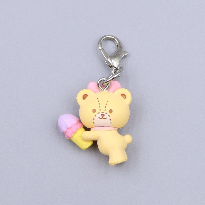 S4a6bb7472d2149f9b50240e71c3476b94