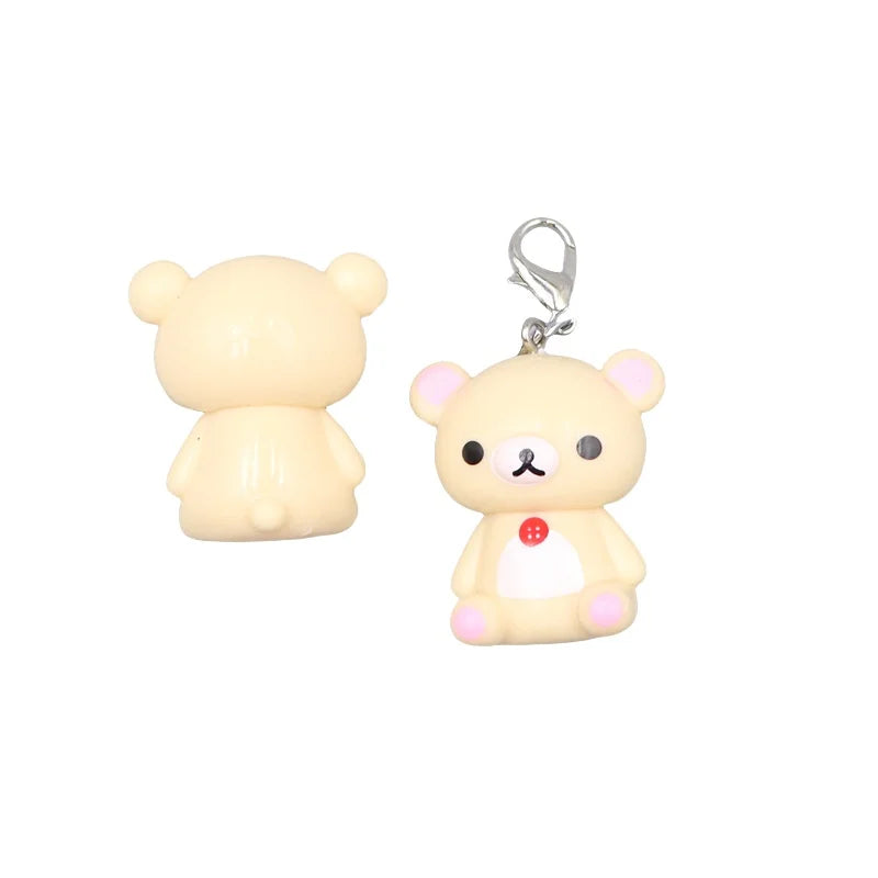 S4cc4bdd2849e44019f827ab868d54da9q