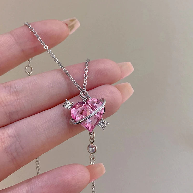 S50bb8591450d434b966830d2eb804457A