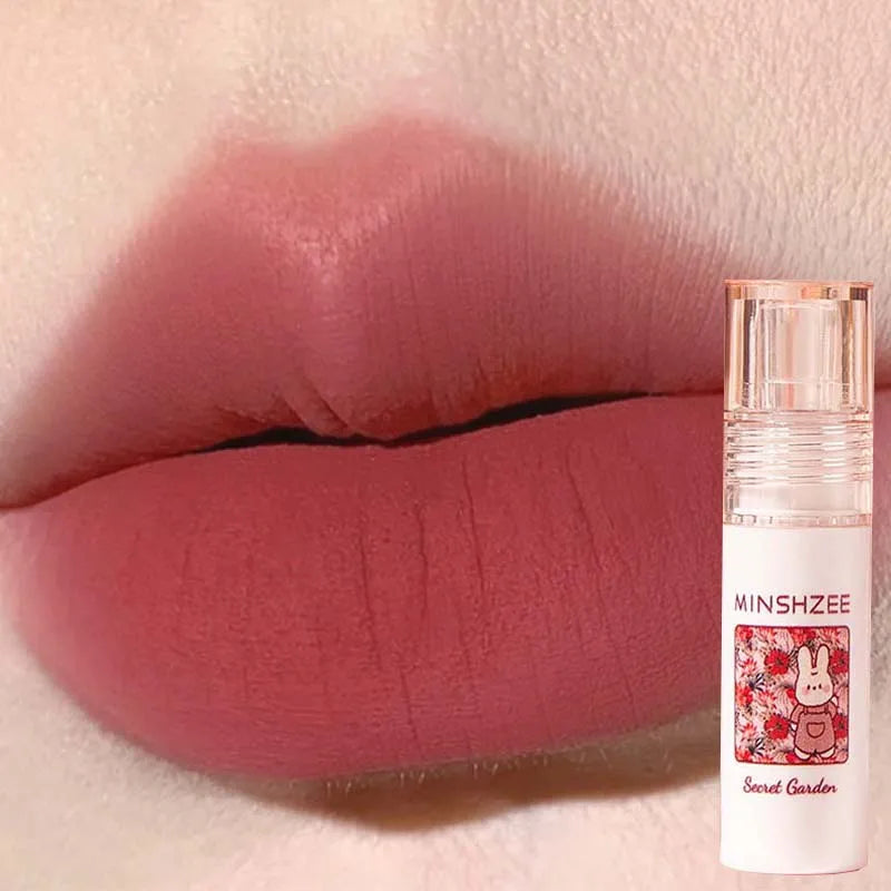 S524fda9bd3e54b73877c1269dbc02693t