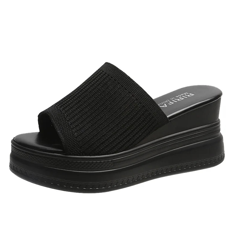 S52ac3b86c49a4705ab05a9cebc550691i