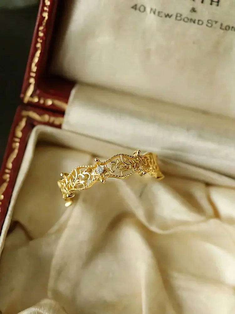 S54d430405df94416aa5f6a7188e9a662e