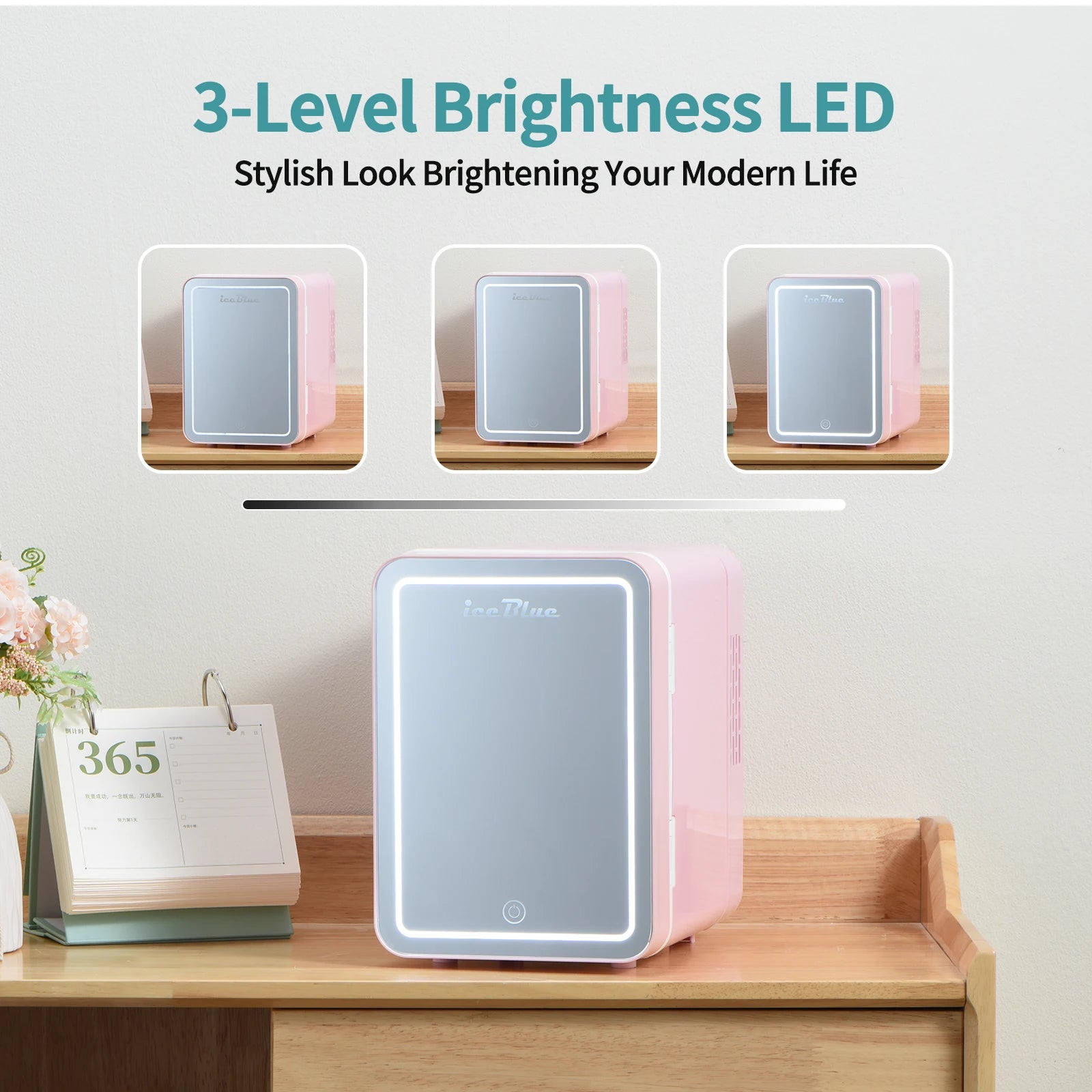 S55eba0c77b9a474db7958e0fc228b5bbS