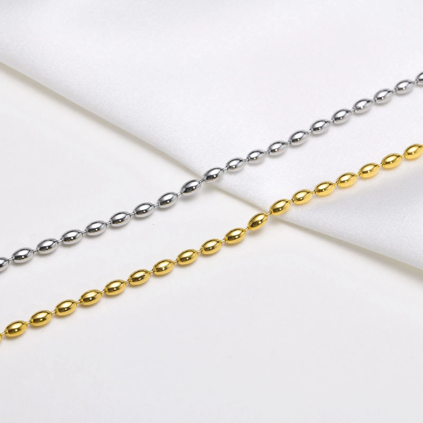 S5632476b28da48278b846dd12f1c9902v