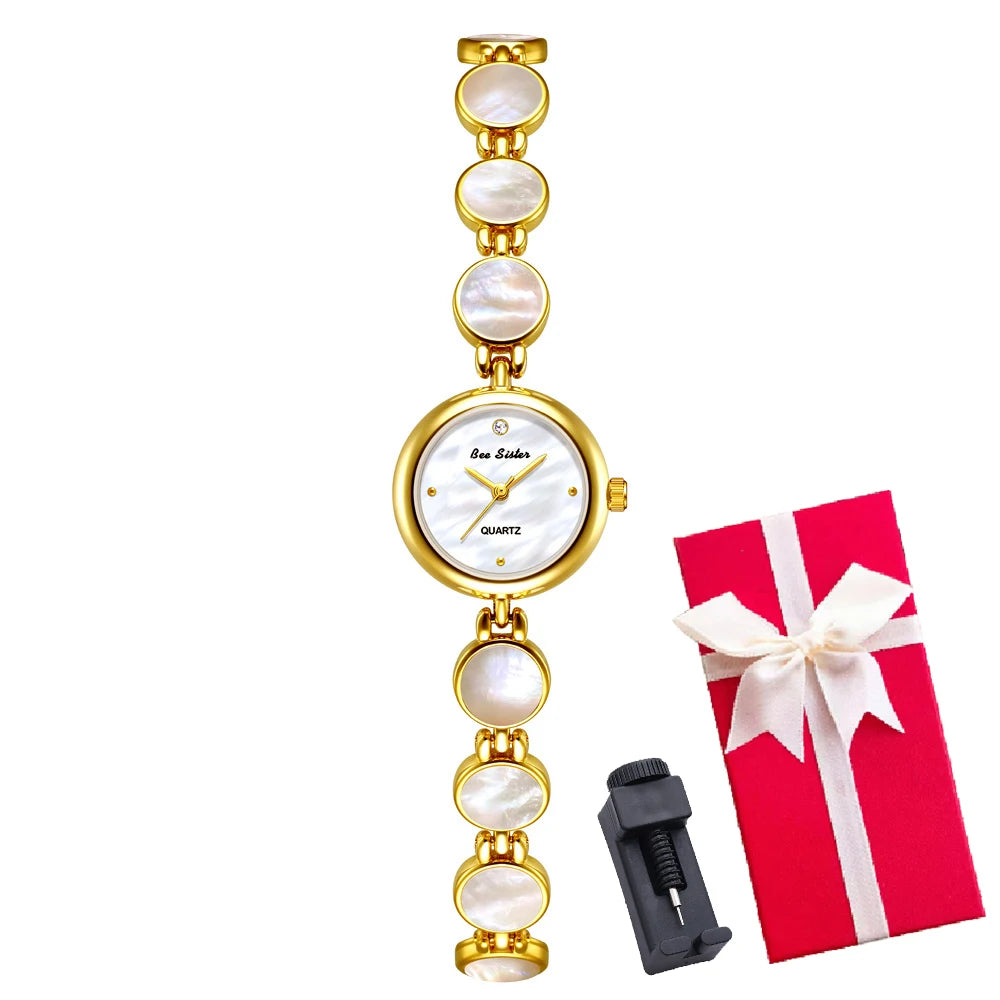 S56db60a645f8470191b9205df9c0a252R