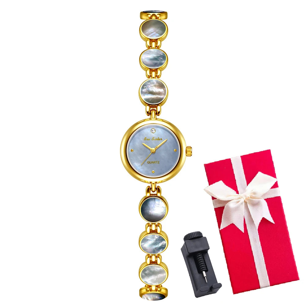 S5824933225dd4974b33de2c6ee6b1f49T