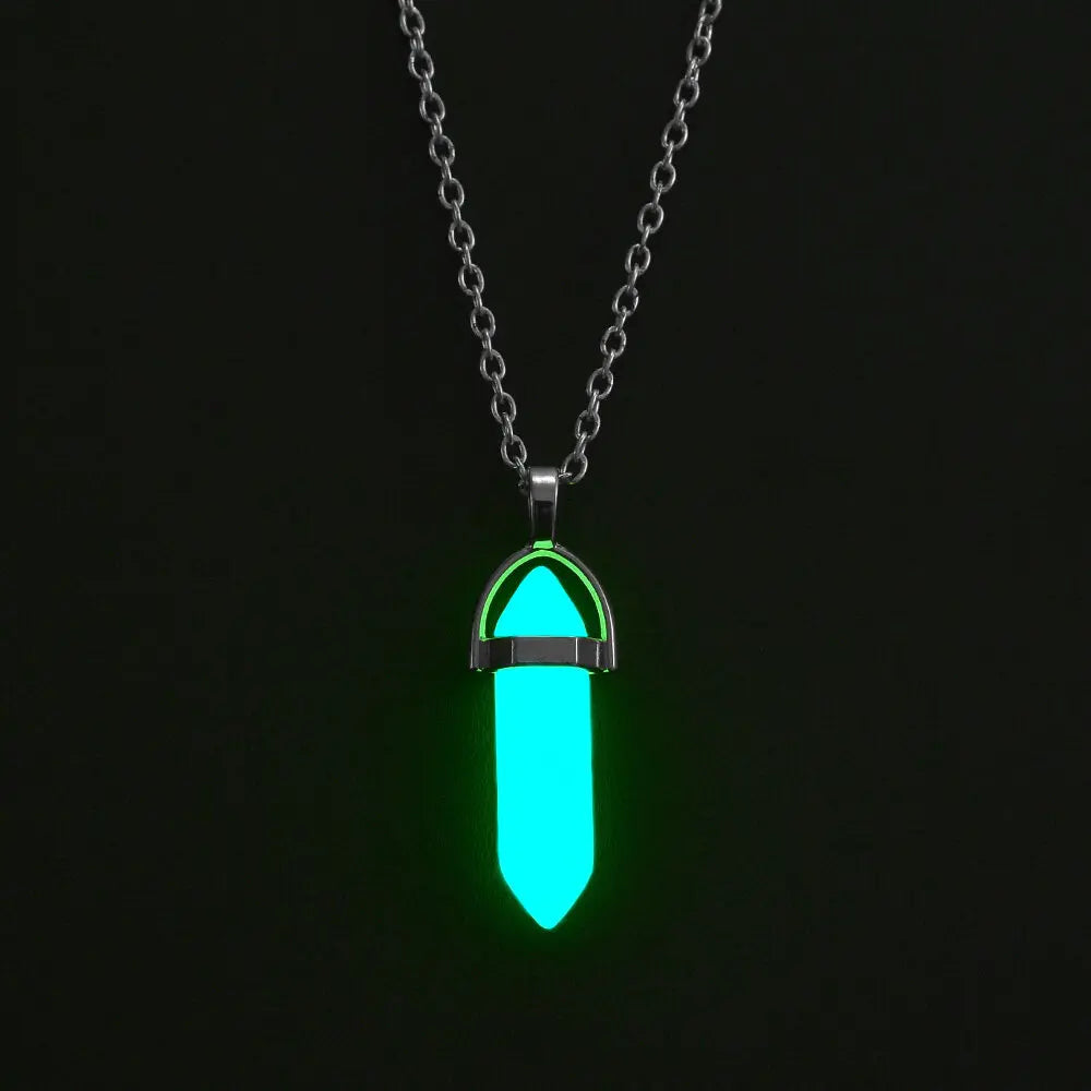 S58285381f53e4d959bdd74b78a022c8eG