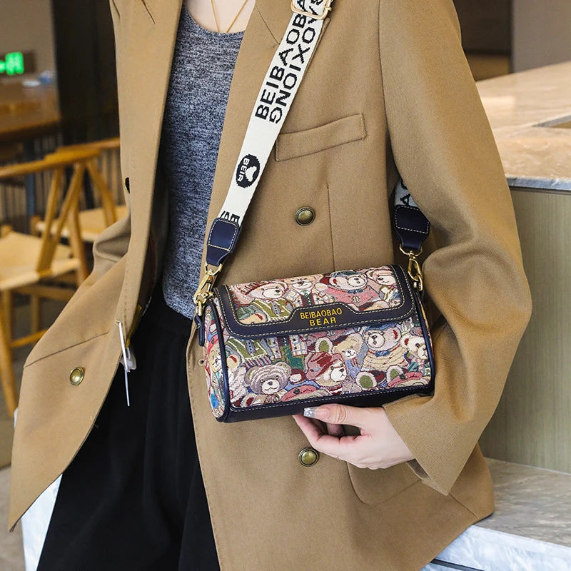 S5a93a50b618d4fabac11790b26d1d0a4t