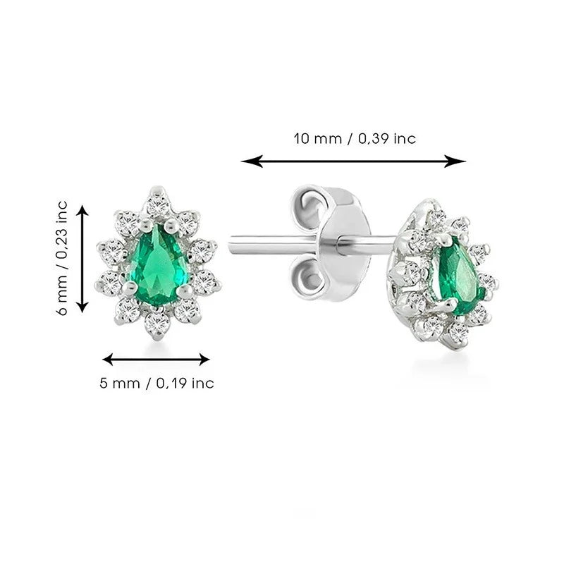 S5d687cef42b64552926050c5e5f7e8f9j