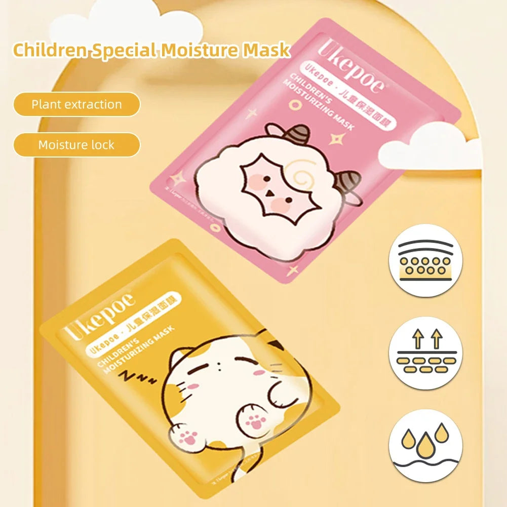 S5defb8a3743240d6a14672f8e8ac3dbfP