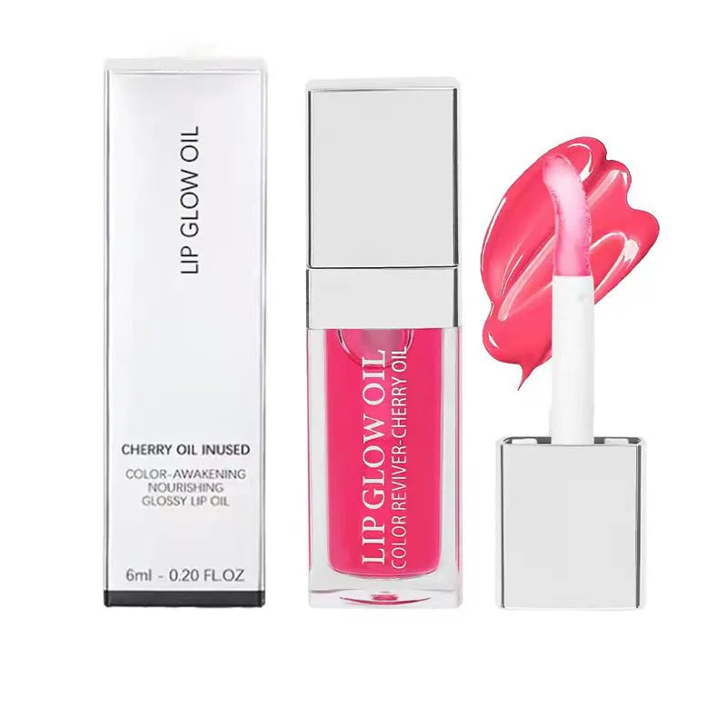 S5e0f74b065c8484caccfc220d14be9fdq