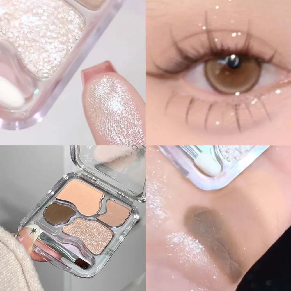 S5e4640d7f06a4e30b29f25d7a94e63080