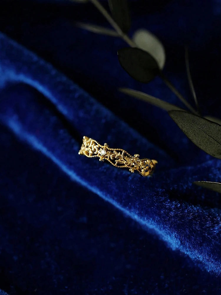 S5e52ef9bc84f4b36b3edf26a54b53c6cM