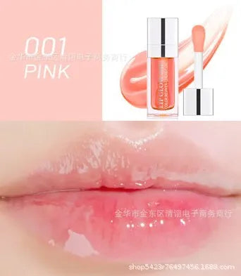 S5f992e7ac01e4b0f926c35911245ad5aX