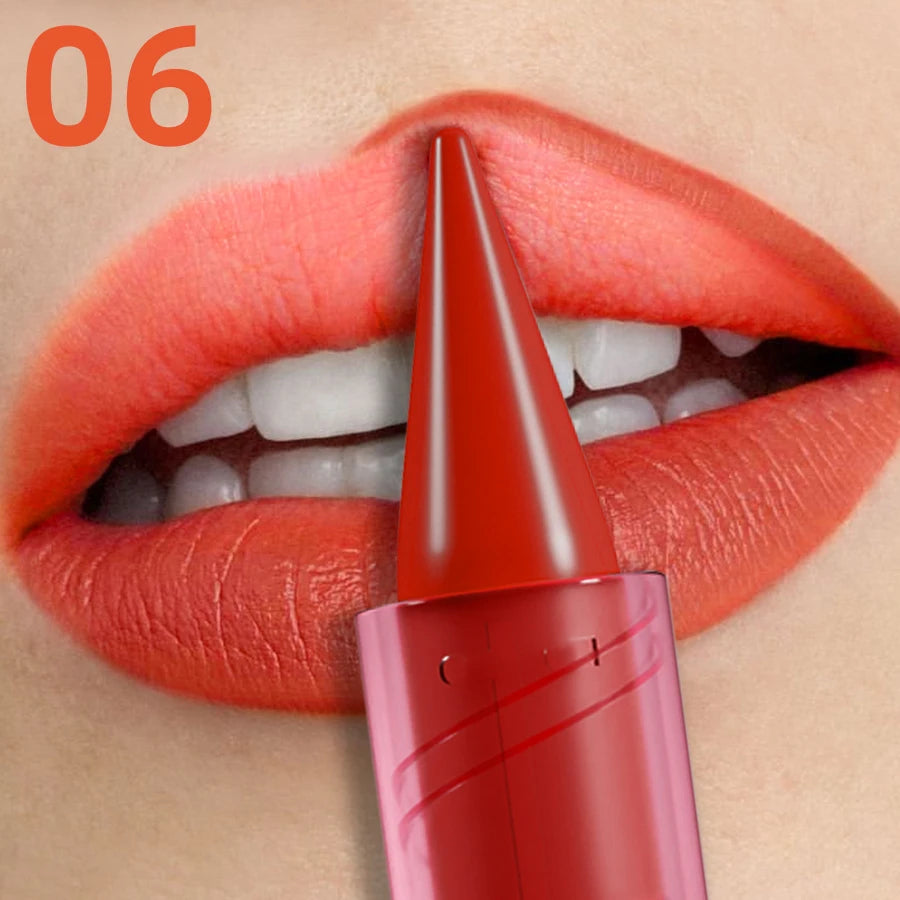 S6109af56845b4fedb383828f90059ac7D