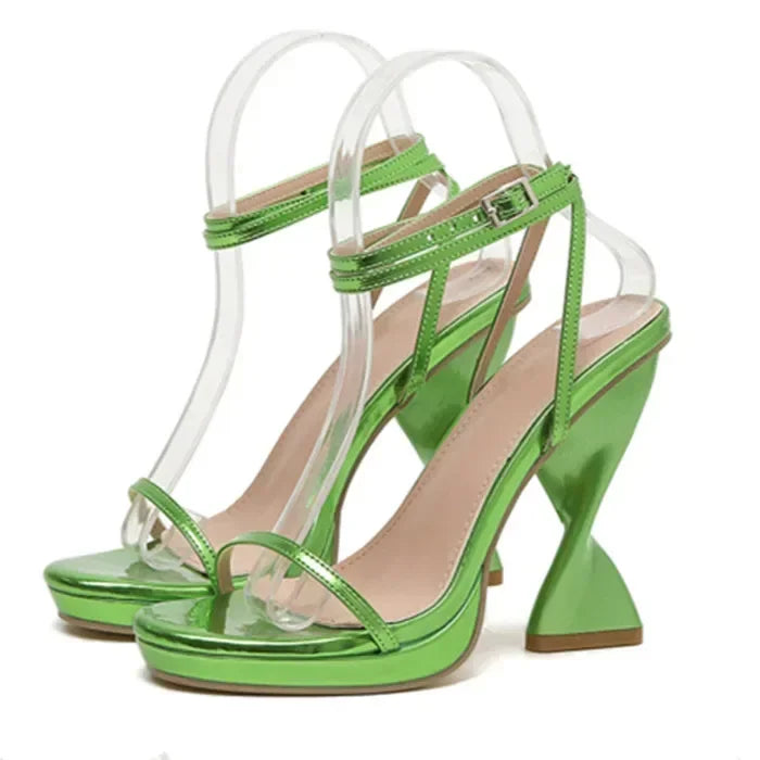 S61bfc05706f9481bacd27928b6fb38b5x