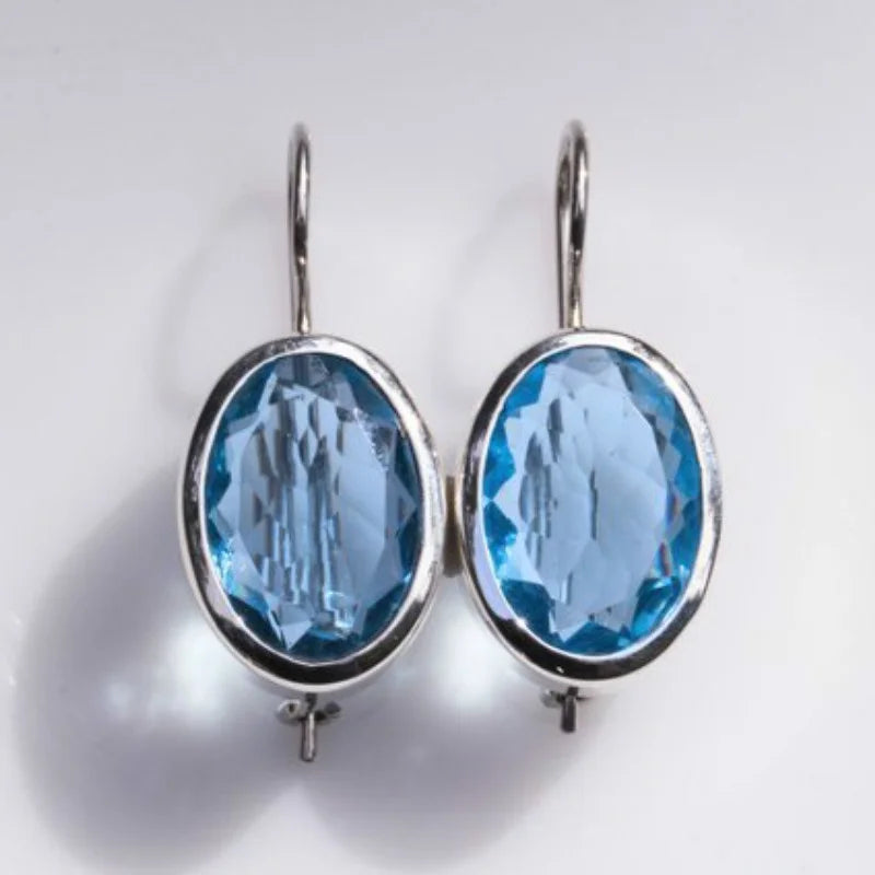 S6322194999a6443d9a5e5a5e3c4a24db2