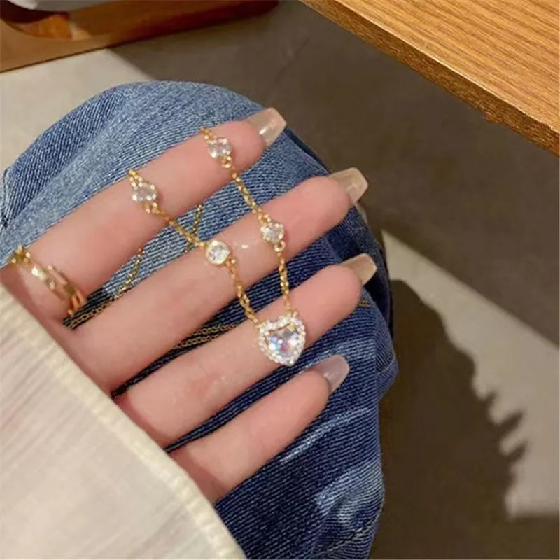 S63c283201fbb4a33acf082c4f78b13c44