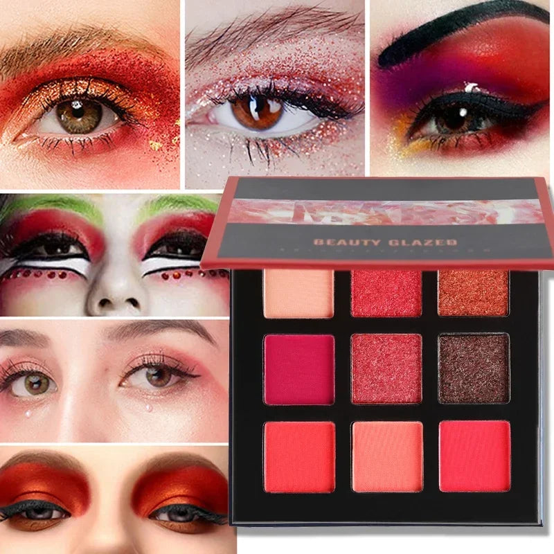 S63e0f7466c77410ba2f6b27d743f74e5Q