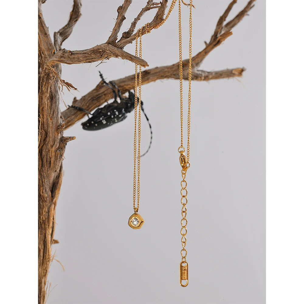 S6442ec6dcc1744b08af32ca0a8efca95X