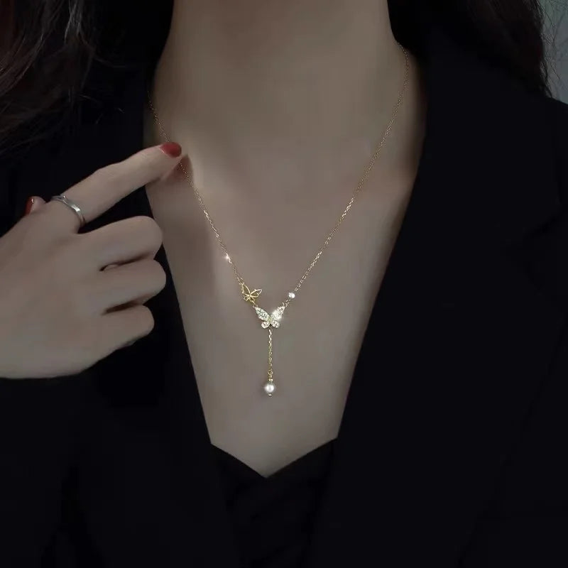 S64e87d1bad1c41969f3ce2e8fc8f4331c