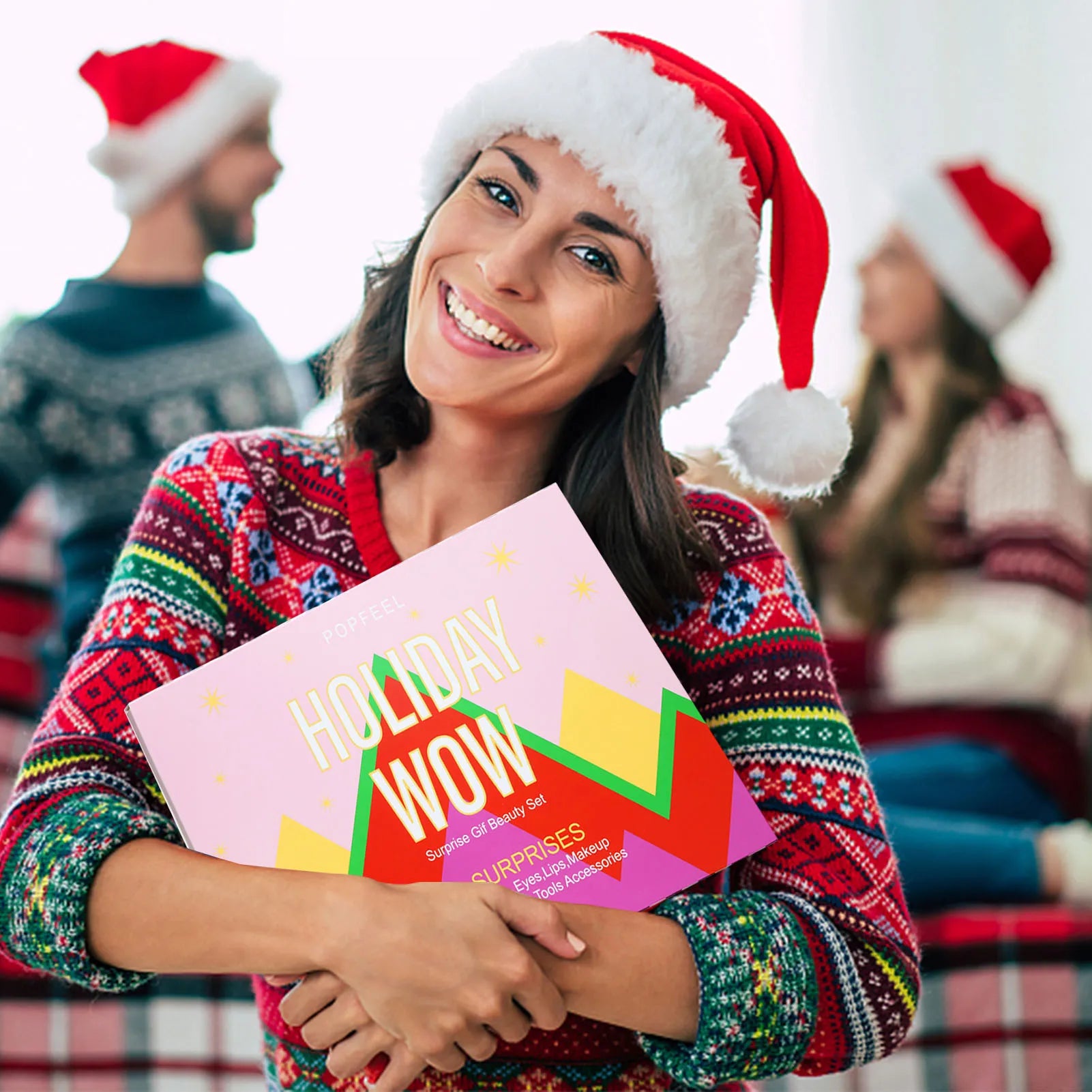 S6656463b71ee45bd944641c80d92ab39i