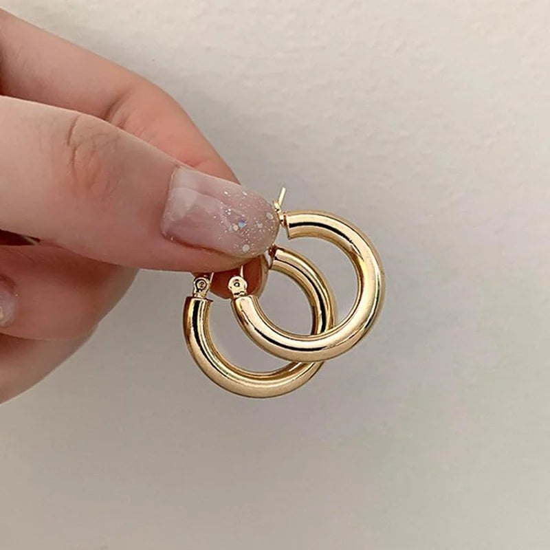 S6741dd0b7d884266bcc7d85b99565e1eQ