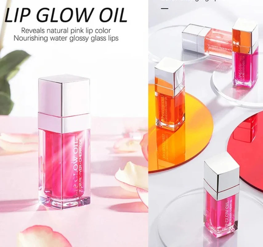 S67b4b6f5db1d443ca218dfa7308460fc3