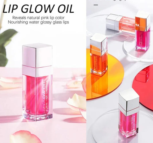 S67b4b6f5db1d443ca218dfa7308460fc3