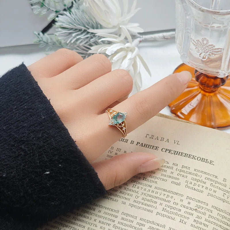 S694f25e385bd47908c5cf9ea9fd946d8T