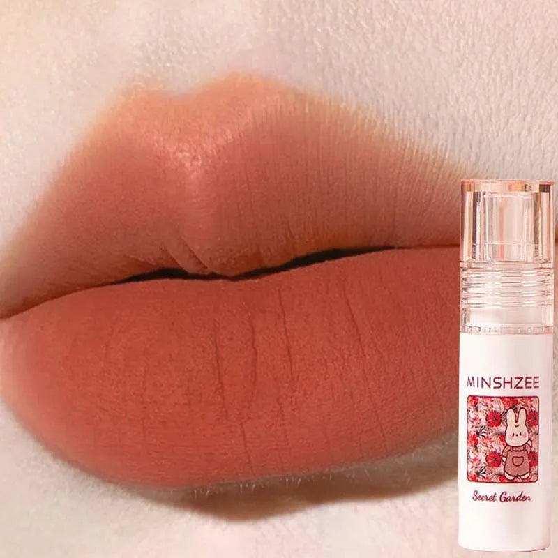 S6b85cf97c5aa429da6e813e526809a851