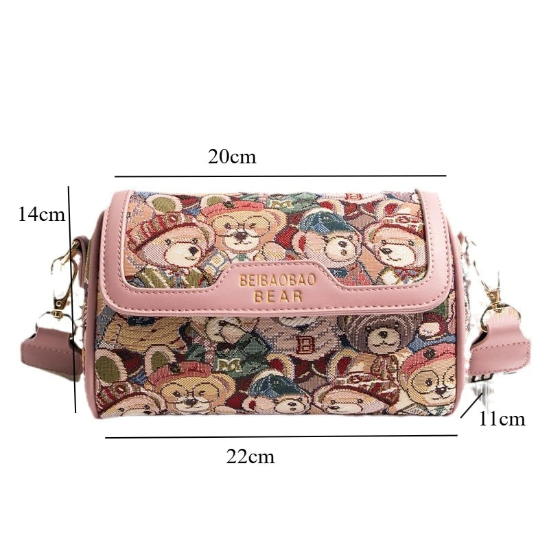 S6c6d55de9dde4820b07ca9b7dd487a53E