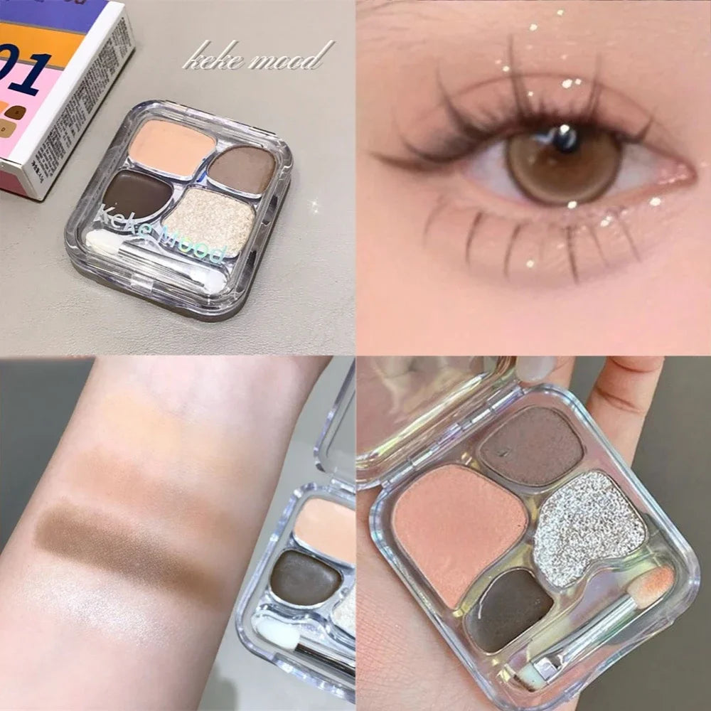 S70182fa370084278b202462b186a50b0l