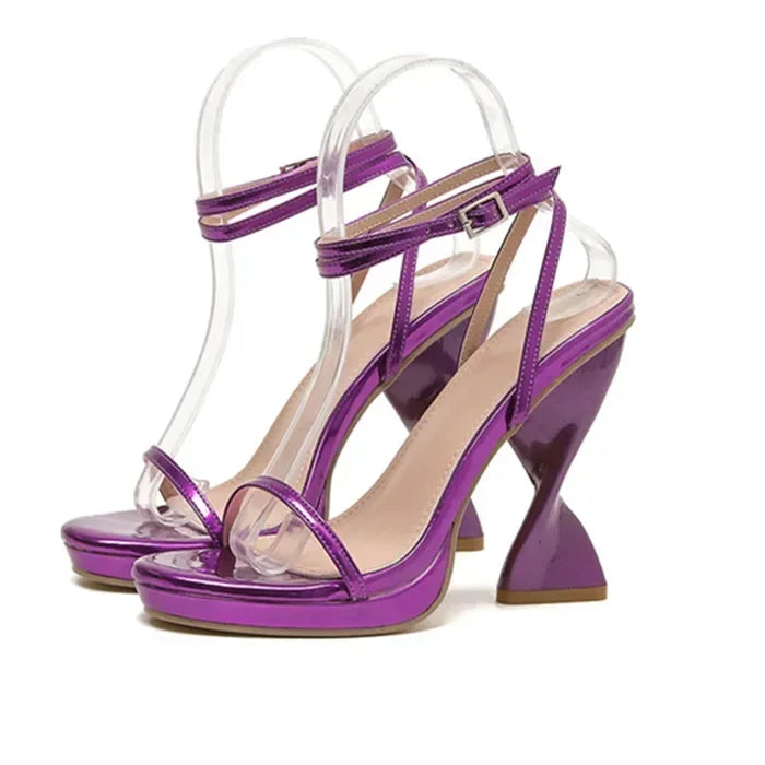 S71d1616316624d478ee31e4e8cc52373c