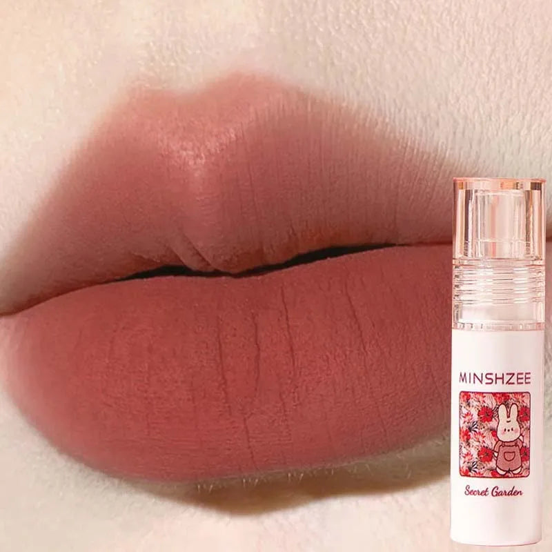 S736160560a7243d9982ba28f2200ead7f