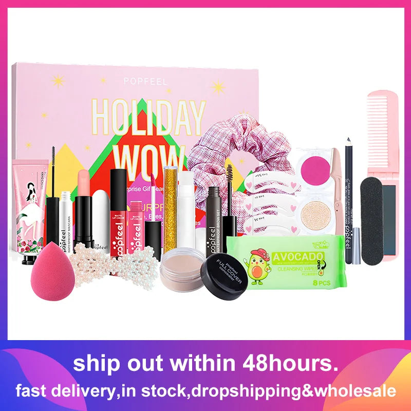 S7389f7cc07594b46b09b1aecd828ec3ab