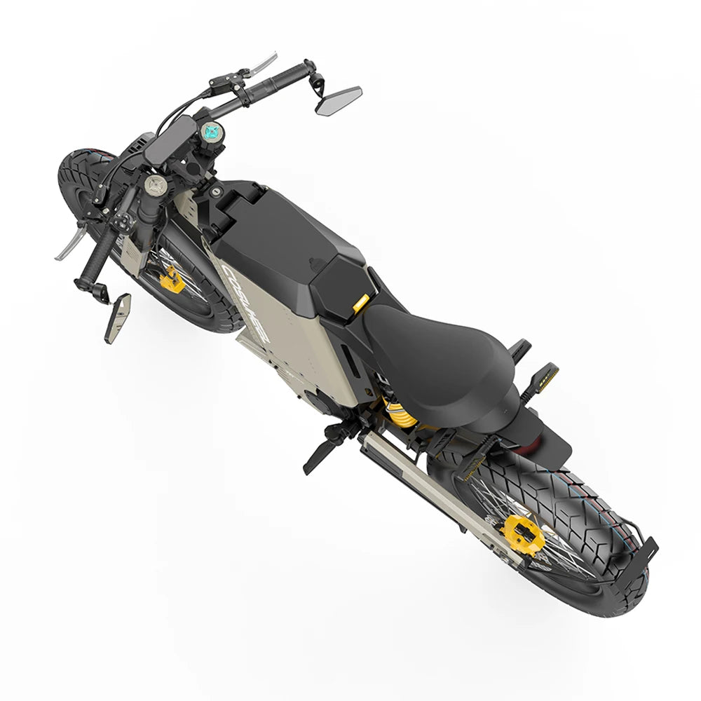 S7428c5f86011459cb90abeb54d750557G