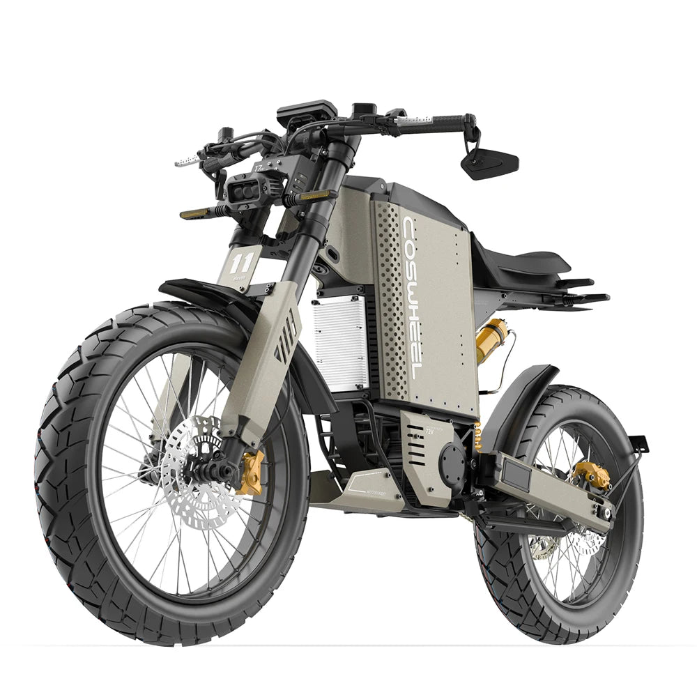 S75f76655f6b344f1b0526724d07db84fk