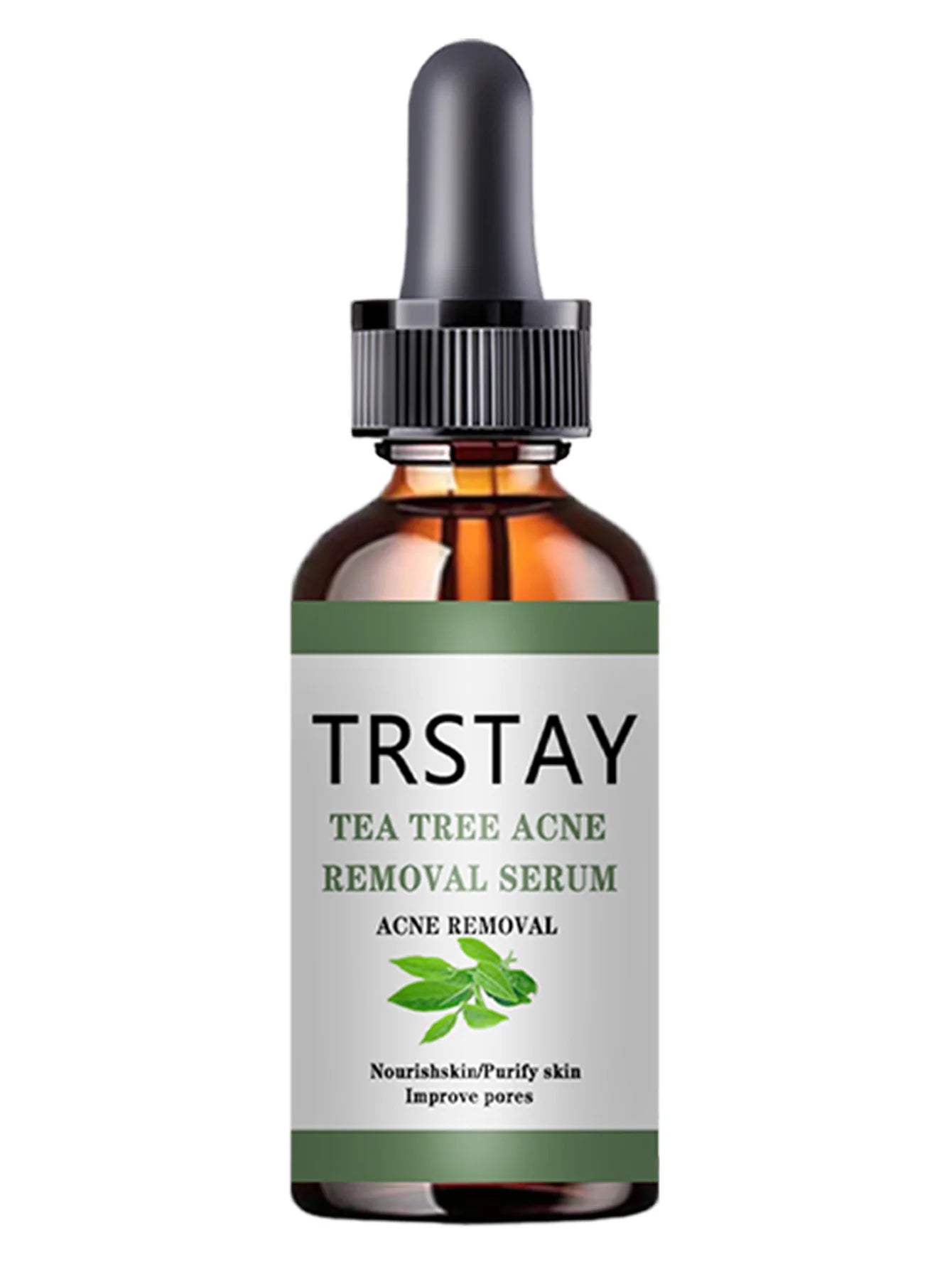 S762db82d7d814fcf89ac470d46fac986A