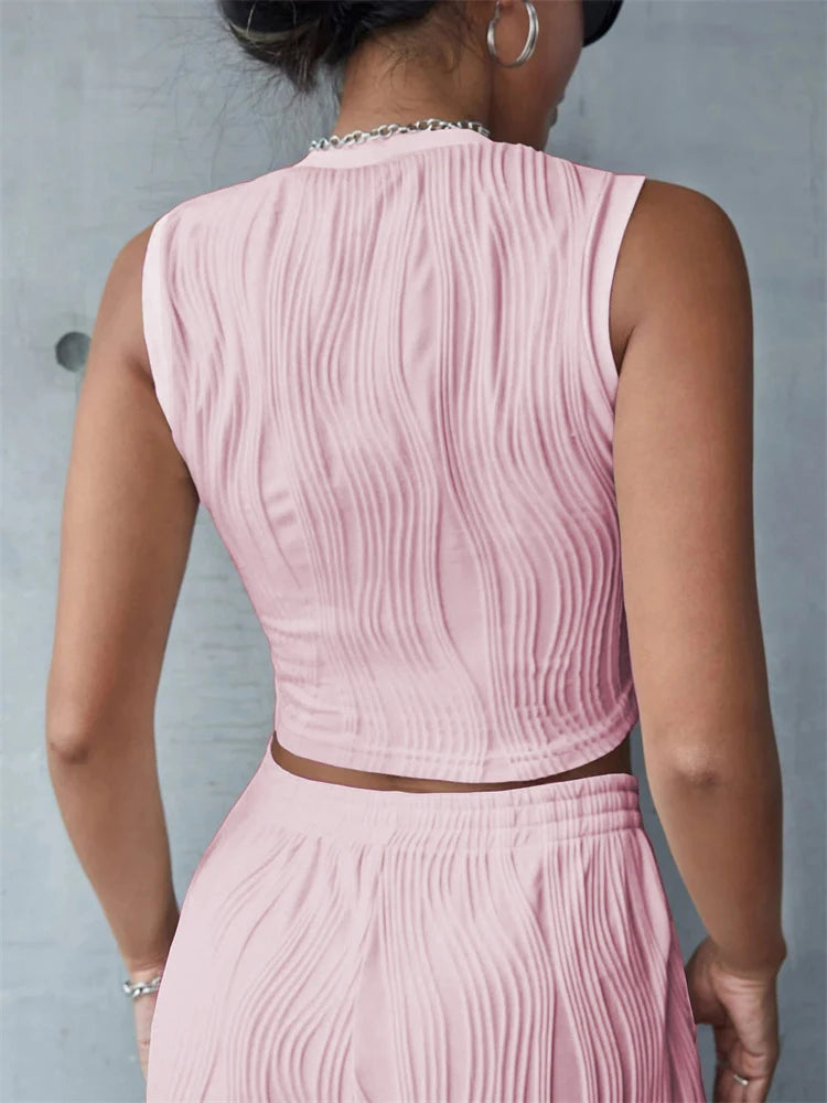 S7b05a192e00e40b798e1ad00727e159bp