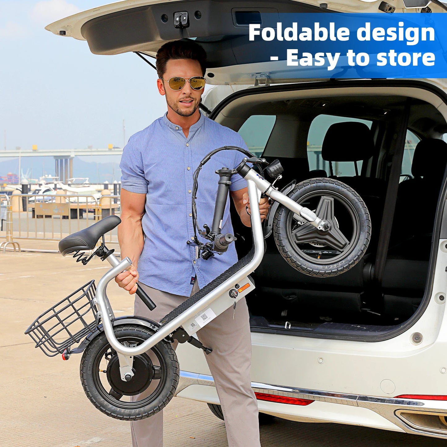 S7deebabc314f42d08c6f4ac4fb141bacB