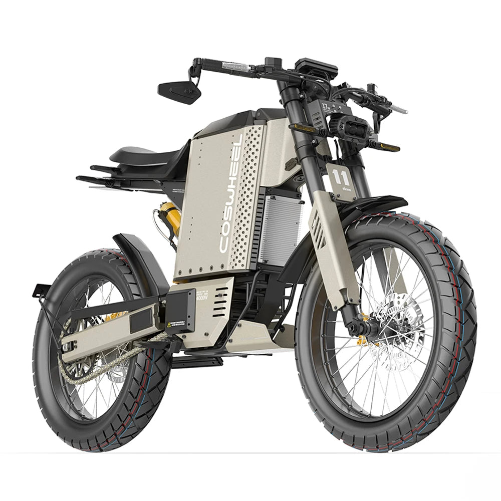 S80df2b58b7f545b1ae5dc38194f31a638